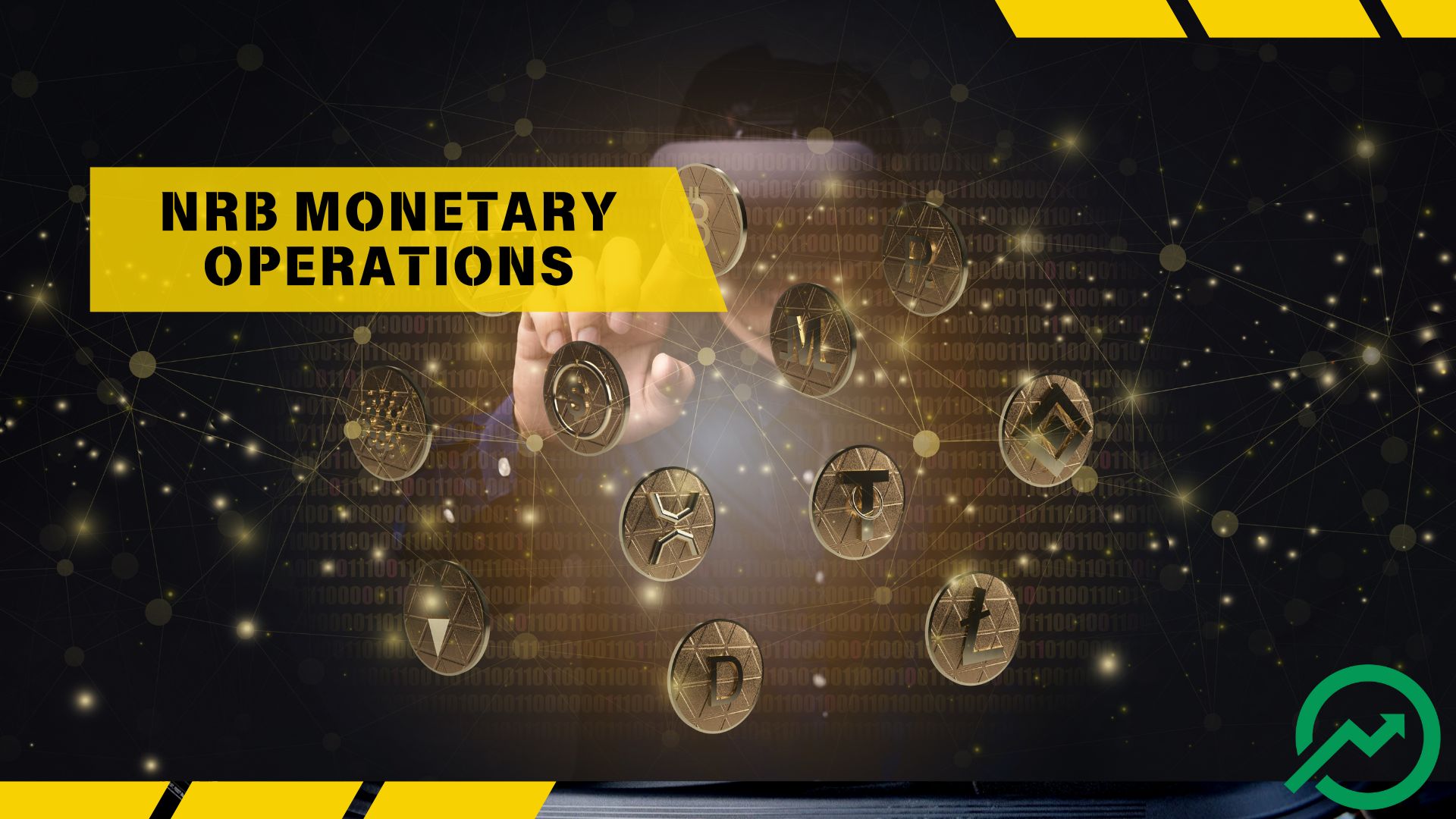 NRB Monetary Operations: A Comprehensive Review