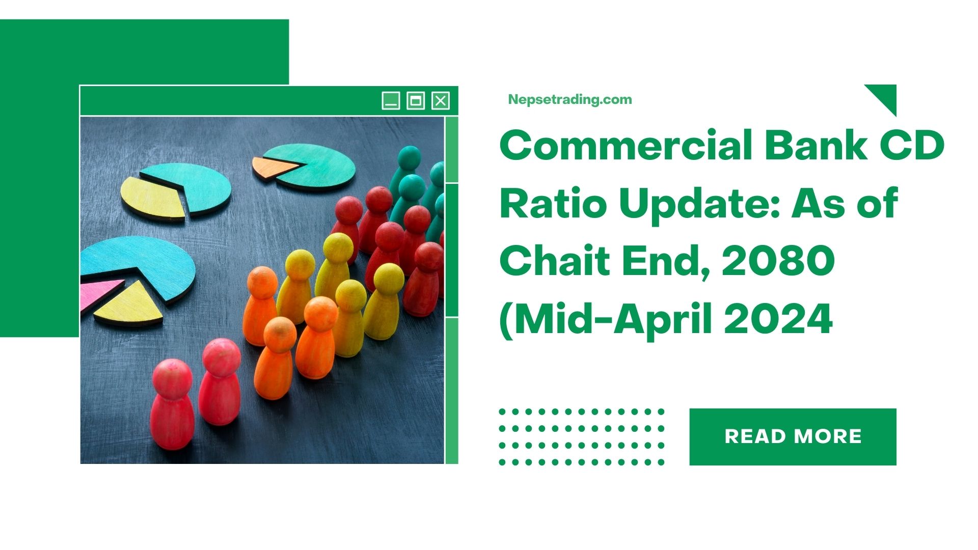 NIC ASIA Bank Leads in CD Ratio Among Nepali Banks