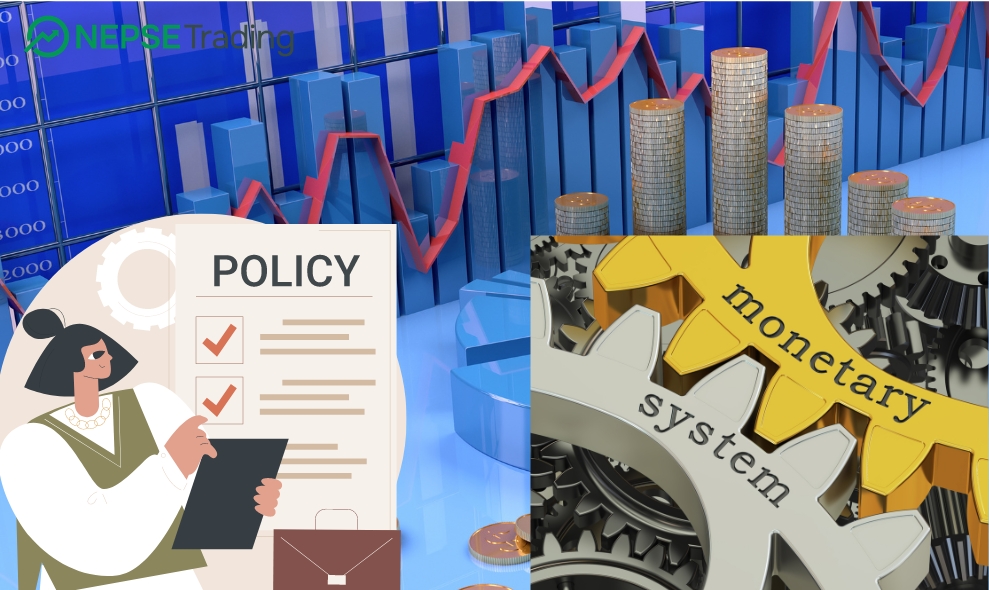 Central Bank's Monetary Policy Amidst Political Changes