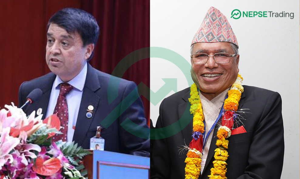 बजेटको विषयमा के भन्छ निजी क्षेत्र ?