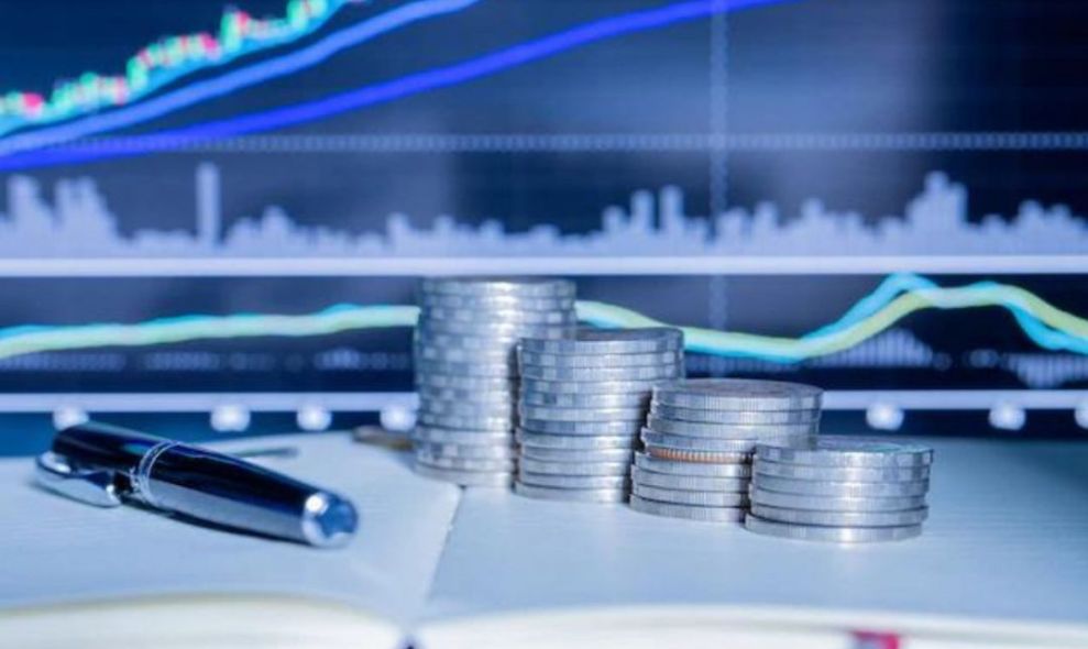 नेपाल स्टक मार्केट कर प्रणालीको बारेमा जानकारी