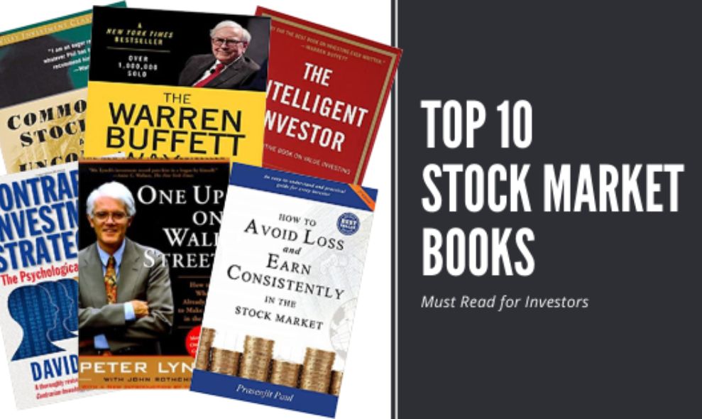 Why Rumble Stock Surged Today: A Must Read For Every Investor - m7q7qw3