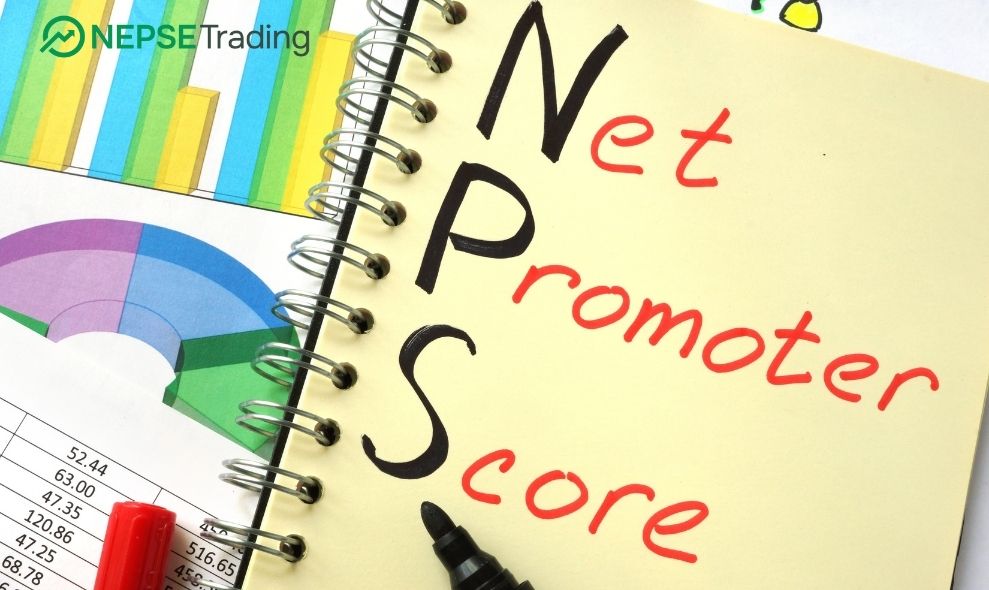 प्रभु महालक्ष्मी लाइफ इन्सुरेन्सको ३० हजार १२० कित्ता संस्थापक सेयर बिक्रीमा