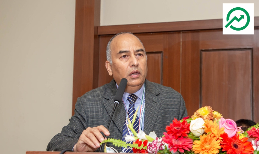 विकास प्रयासमा देखिएका चुनौतीहरू, सामाजिक न्याय र समृद्धि