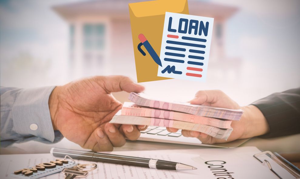 वाणिज्य बैंकहरुले खराब कर्जामा सुधार, तीन महिनामा ३.०१ प्रतिशतले गिरावट