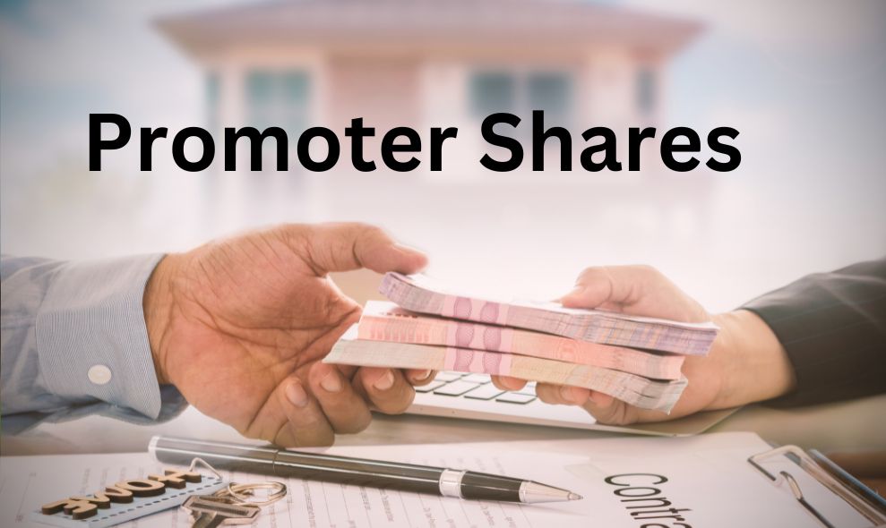 सम्पदा लघुवित्त वित्तीय संस्था लिमिटेड : २ लाख १४ हजार ६७४ कित्ता संस्थापक शेयर बिक्रीमा