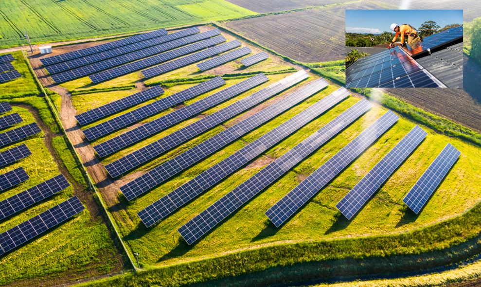 ८०० मेगावाट सौर्य ऊर्जाको विद्युत् खरिद बिक्री सम्झौता (पीपीए) का लागि ३६०० मेगावाटको आवेदन