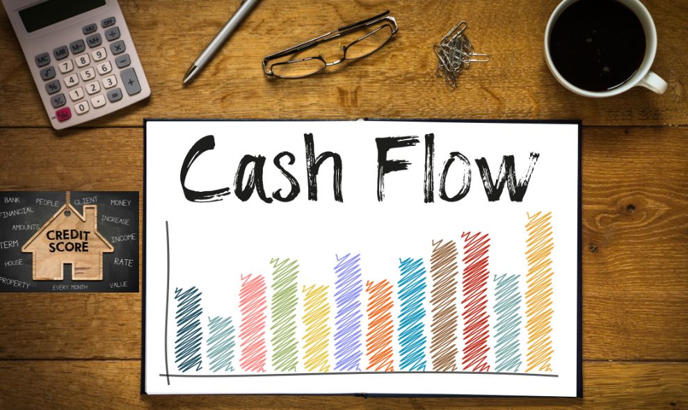 बैंकहरूको कर्जा प्रवाह बढ्न थाल्यो, शेयर बजारमा लगानी आउला ?