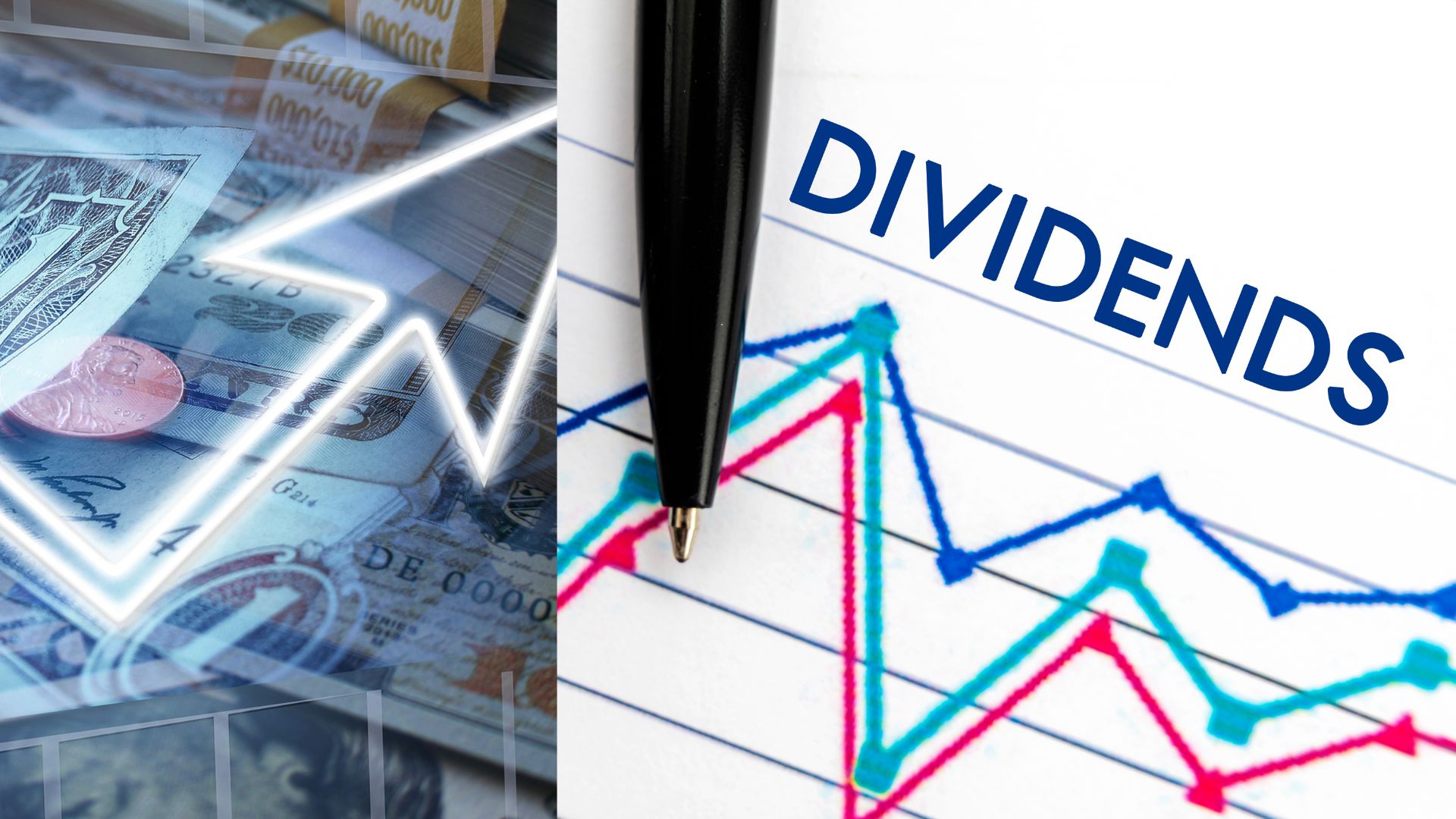 नेपालमा सूचीकृत कम्पनी र म्युचुअल फन्डहरूले लाभांश घोषणा गर्ने क्रम तीव्र