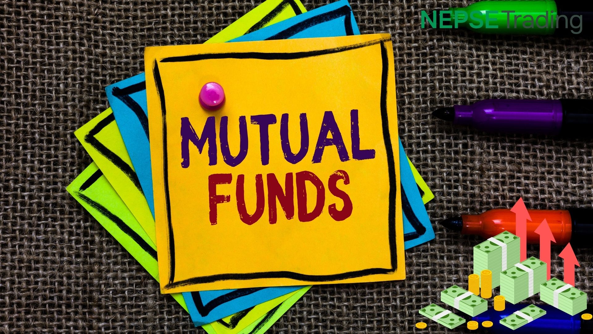 म्युचुअल फन्डहरूले लाभांश घोषणा गर्दै, इकाईधनीलाई प्रतिफल वितरण